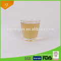 Glass Beer Mugs High Quality Juice Glass Cup